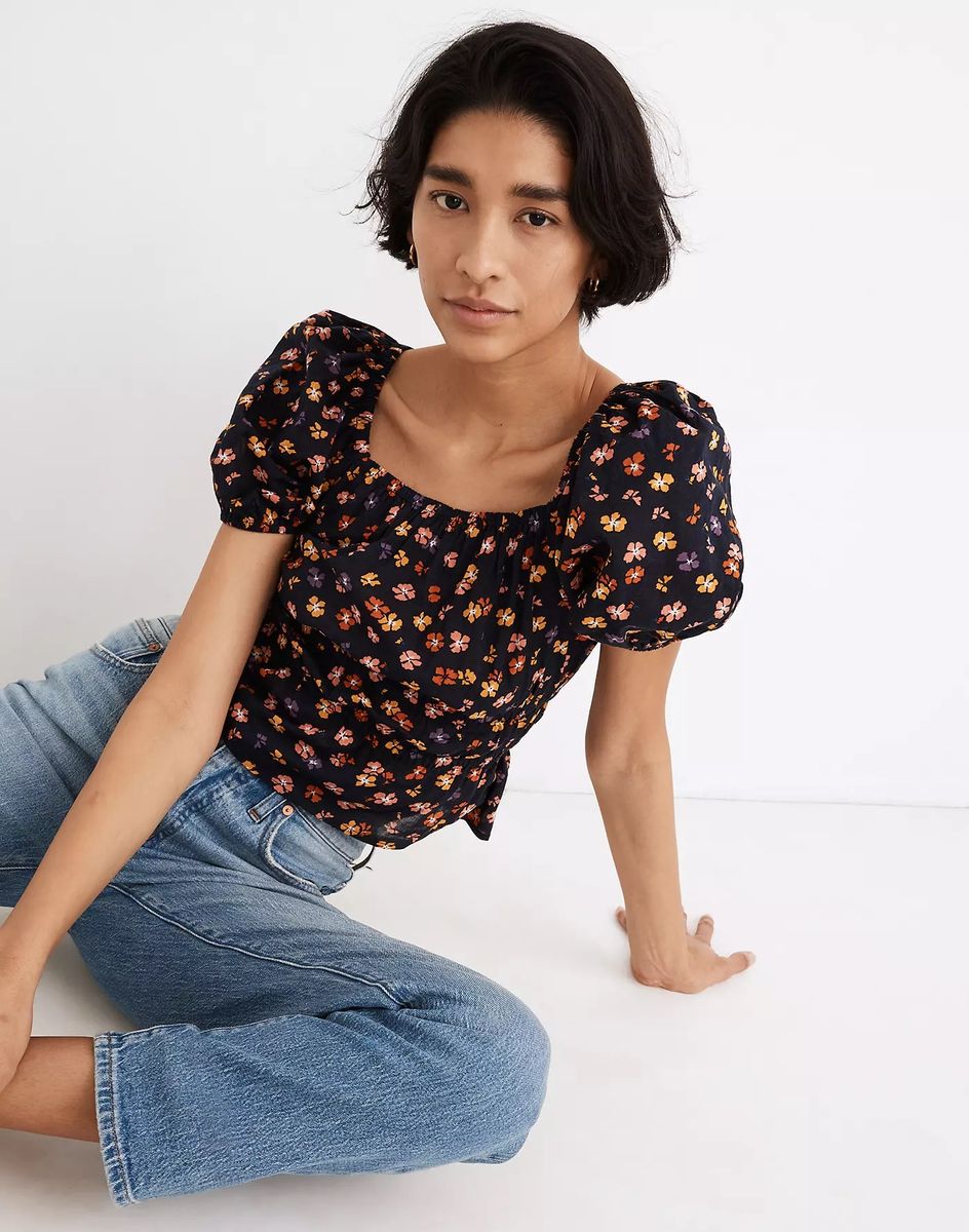 Madewell_2